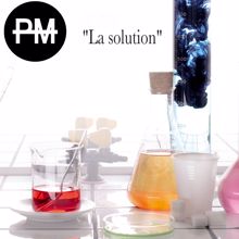 PM: La solution