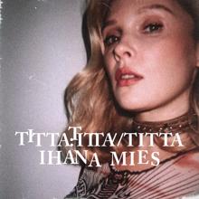 Titta: Ihana mies