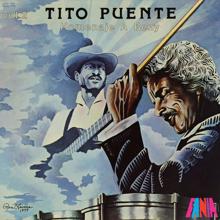 Tito Puente: Homenaje A Beny Vol. 2