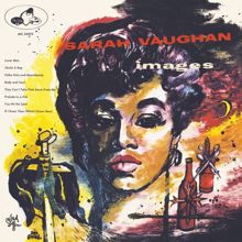 Sarah Vaughan: Images