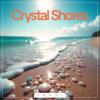 Fredi: Crystal Shores