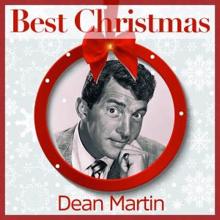 Dean Martin: Best Christmas