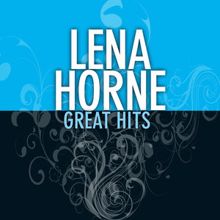 Lena Horne: Great Hits