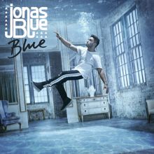 Jonas Blue, Nina Nesbitt: Desperate