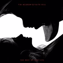 Tim McGraw & Faith Hill: Sleeping in the Stars
