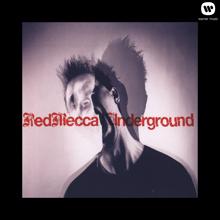 Red Mecca: Underground