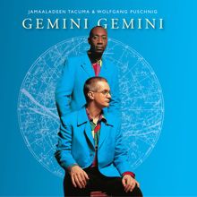 Various Artists: Gemini Gemini