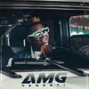 Venesti: AMG