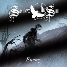 Swallow The Sun: Enemy