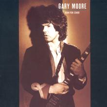 Gary Moore: Run For Cover