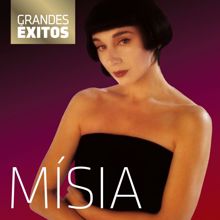 MISIA: Grandes Êxitos