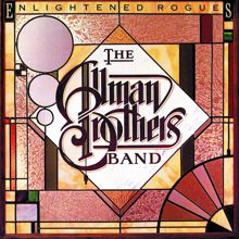 The Allman Brothers Band: Blind Love