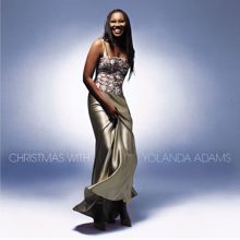 Yolanda Adams: Christmas With Yolanda Adams