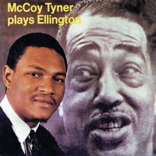 McCoy Tyner: McCoy Tyner Plays Ellington