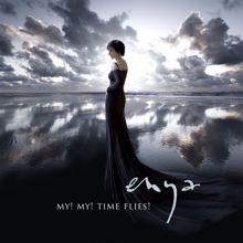 Enya: My! My! Time Flies