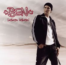 BEN: Leben leben