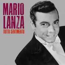 Mario Lanza: Tutto Sentimento (Remastered)