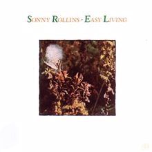 Sonny Rollins: Easy Living