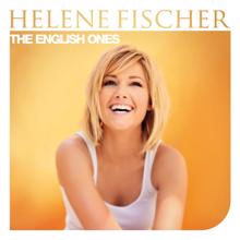 Helene Fischer: The English Ones