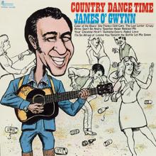 James O'Gwynn: Country Dance Time