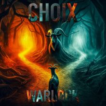 Warlock: Choix