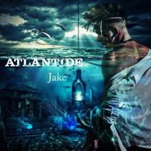Jake: Atlantide