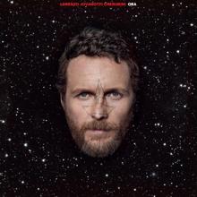 Jovanotti: Ora (International Version)