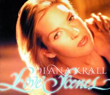 Diana Krall: Garden In The Rain