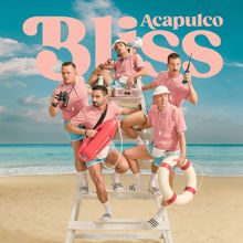 Bliss: Acapulco