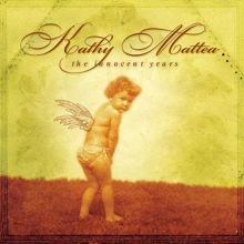 Kathy Mattea: Trouble With Angels