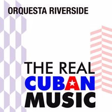 Orquesta Riverside: Orquesta Riverside (Remasterizado) (Remasterizado)