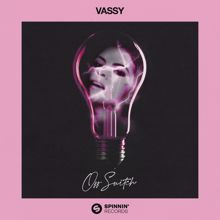 VASSY: Off Switch