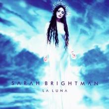 Sarah Brightman: La Luna