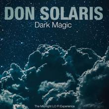 Don Solaris: Stamps