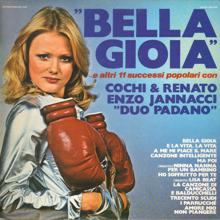 Various Artists: Bella Gioia