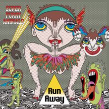 Super Furry Animals: Run-Away