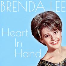 Brenda Lee: Heart in Hand