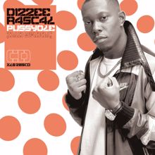 Dizzee Rascal: Pussyole (Old Skool)