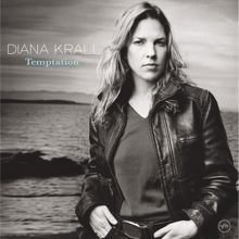 Diana Krall: I'll Never Be The Same