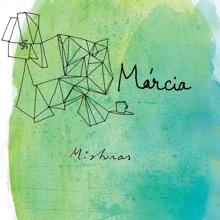 Marcia: Misturas