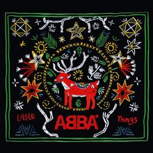 ABBA: Little Things