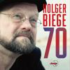 Various Artists: Holger Biege 70