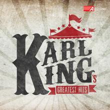 Various Artists: Karl King: Greatest Hits