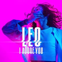 Leo: I Adore You