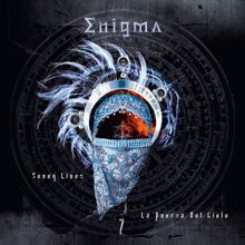 Enigma: La Puerta Del Cielo / Seven Lives