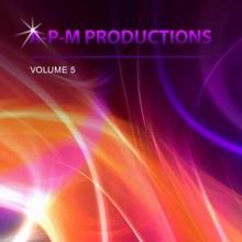 A-P-M Productions: A-P-M Productions, Vol. 5