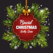 Bobby Darin: Special Christmas