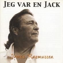 James Rasmussen: Jeg var en Jack