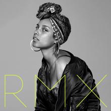 Alicia Keys x Kaskade: In Common (Kaskade Radio Mix)