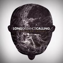 Long Distance Calling: Welcome Change